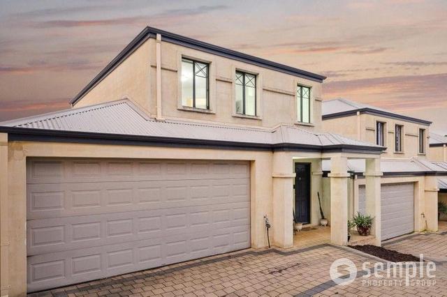 11B Kimbara Place, WA 6061