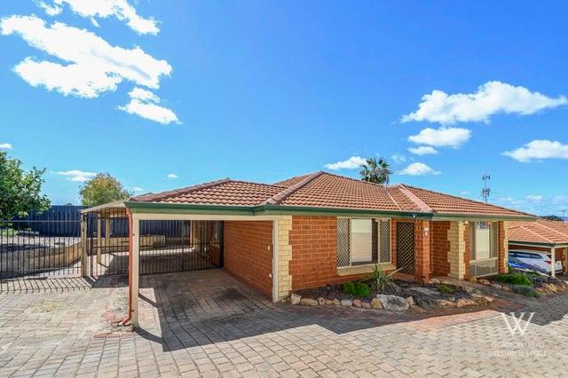 44A Oats Street, WA 6101