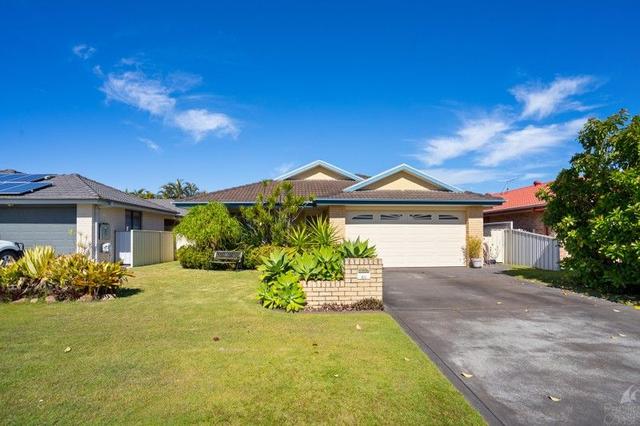 20 Correa Close, NSW 2428