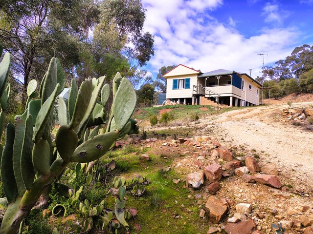 3486 Warraderry Way, NSW 2805
