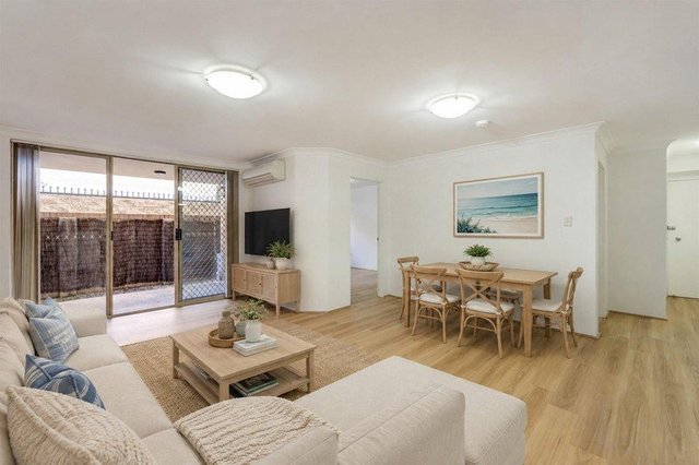 14/61-65 Glencoe  Street, NSW 2232