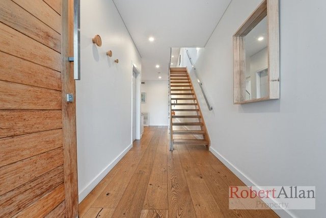 49 Middlemiss Street, NSW 2020