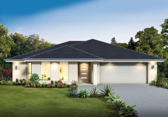 Lot 1219 19 Jesmond Way, NSW 2285