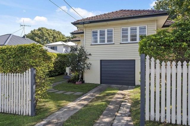 105 Franklin Street, QLD 4103