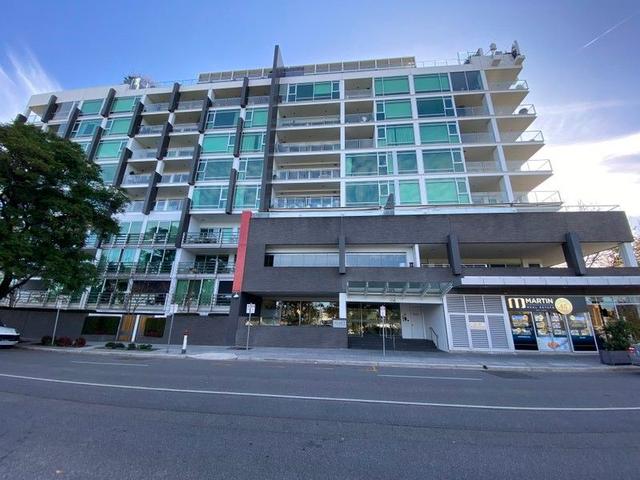 310/62 Brougham  Place, SA 5006
