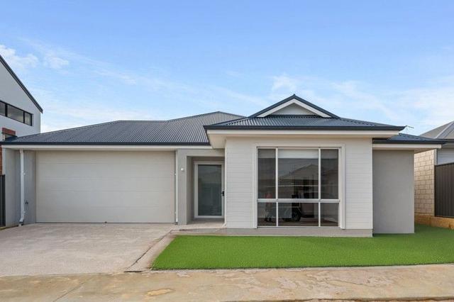 43 Malacca Way, WA 6030