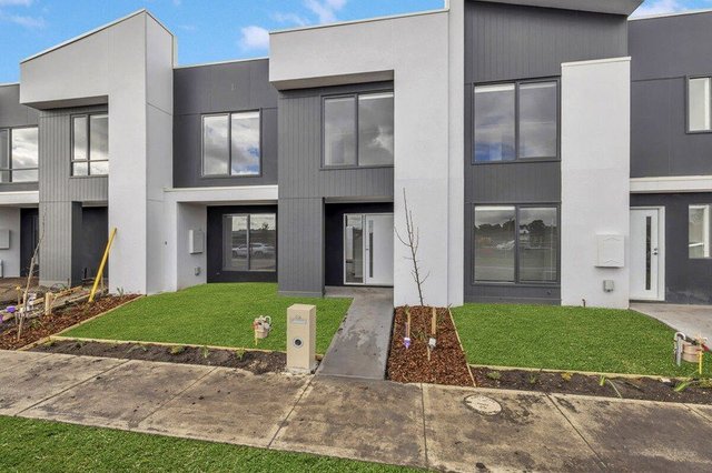 4a Nelson Street, VIC 3977