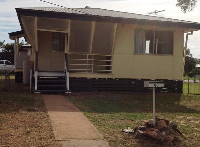 64 Littlefield Street, QLD 4717