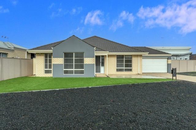 6 Grandis Bend, WA 6110