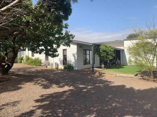 48 Wavell Road, SA 5606