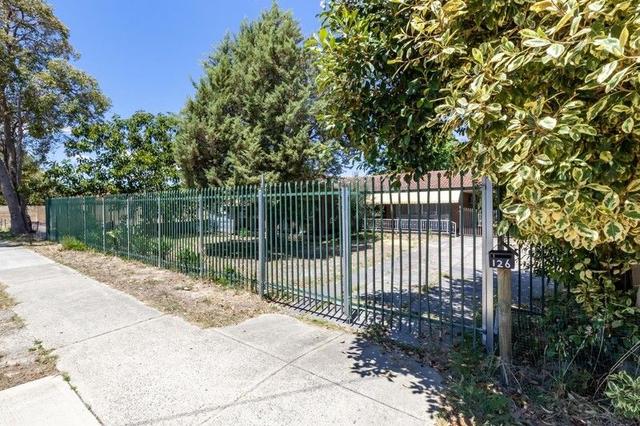 126 Westfield Road, WA 6111