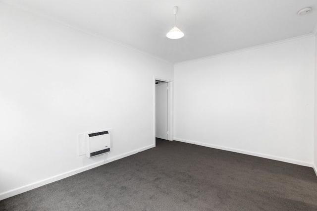 27/6-8 Avondale Road, VIC 3143