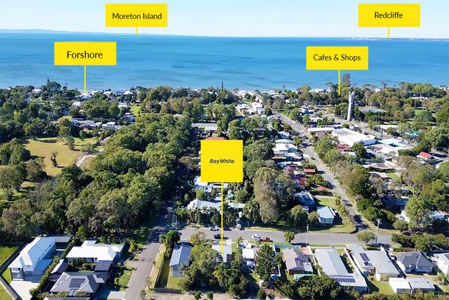 24 Egan Avenue, QLD 4510