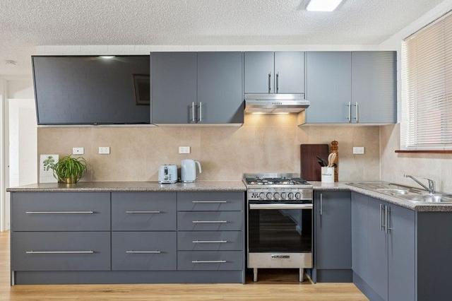 14E/47 Herdsman Parade, WA 6014