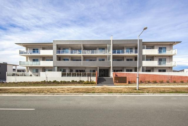 Unit 198/24 Philip Hodgins St, ACT 2611