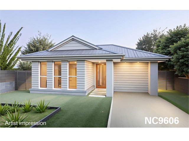 (no street name provided), QLD 4513