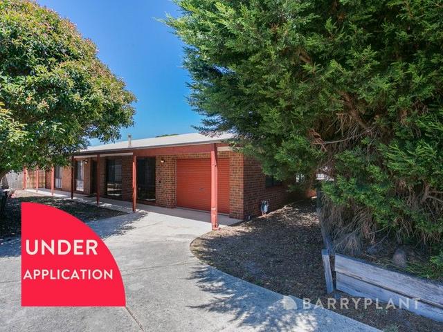 23 Dunstone Drive, VIC 3939