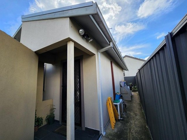 29a Hunt Street, NSW 2161