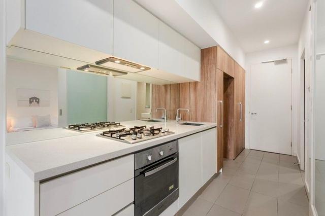 529/35 Malcolm Street, VIC 3141