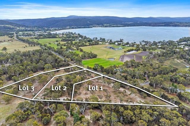 194 Rheban Road, TAS 7190