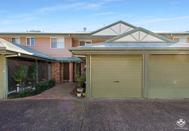 (no street name provided), QLD 4655