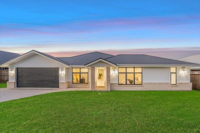 7 Tramea Way, NSW 2322