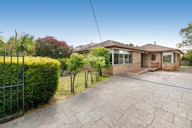 361 McKinnon Road, VIC 3165