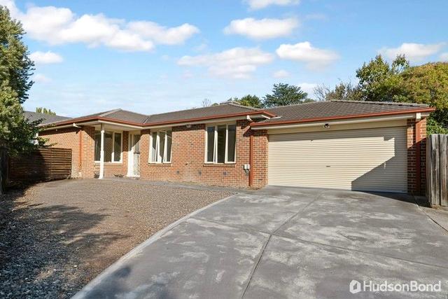 14A Finlayson Street, VIC 3135