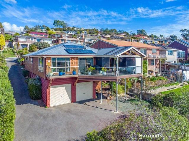 24 Rannoch Avenue, TAS 7250