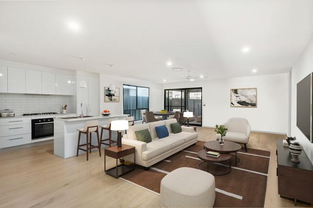 19 Malua Street, NSW 2527