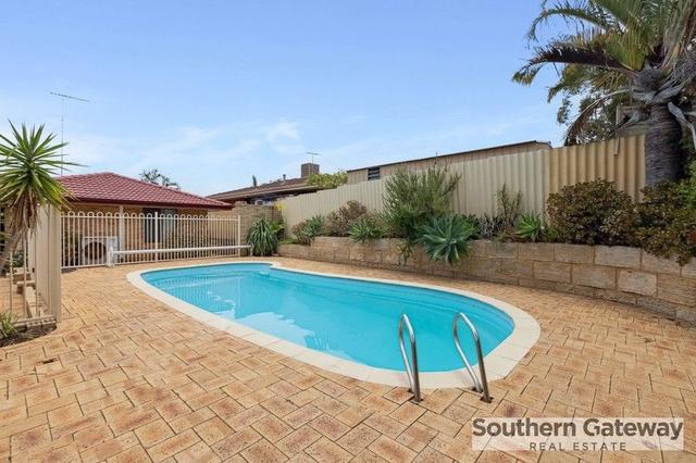 3 Kemmish Avenue, WA 6167