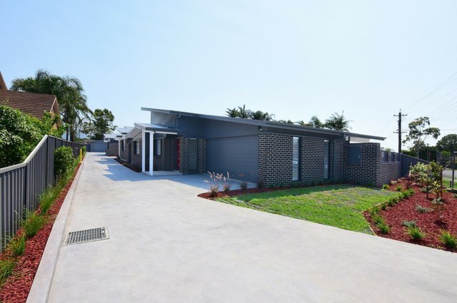 2/59 McMahons Road, NSW 2541