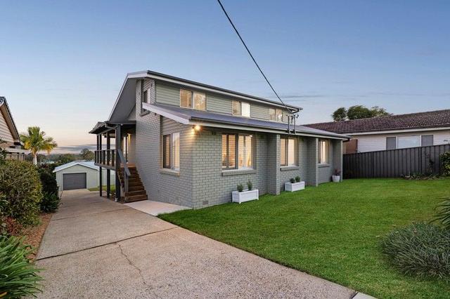 12 Copeland Road, NSW 2756