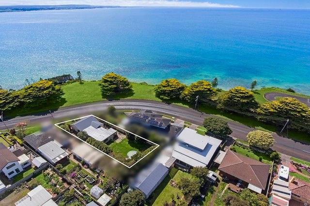 273 Hanlon Parade, VIC 3305