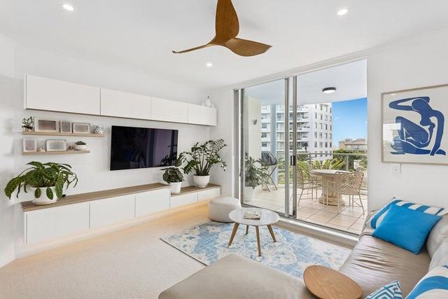 302/7-11 Gerrale Street, NSW 2230