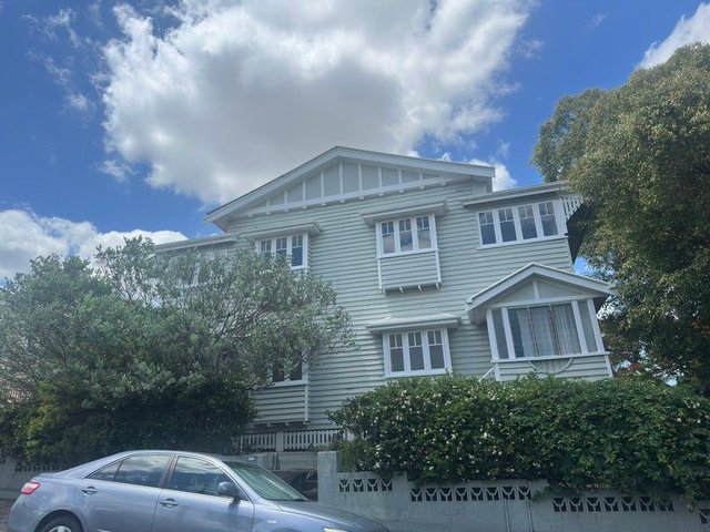 17 Rosary Crescent, QLD 4101