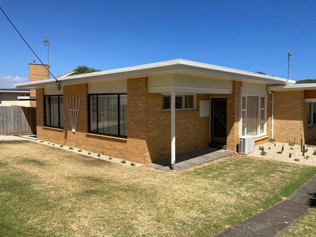 1/41 Marfell Road, VIC 3280