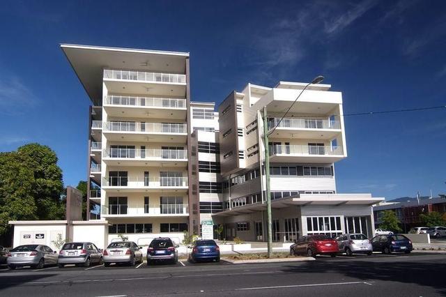 11/189-191 Abbott Street, QLD 4870