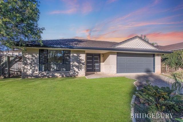 3 Tylah Street, QLD 4503