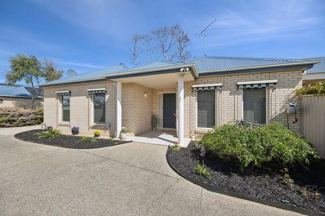 2/33 Beach Road, VIC 3228
