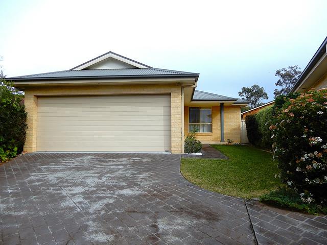 69 Lyndhurst Drive, NSW 2541
