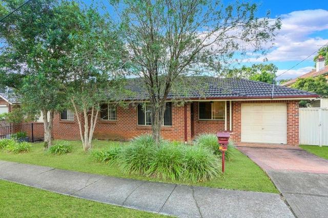 13 McKern Street, NSW 2145