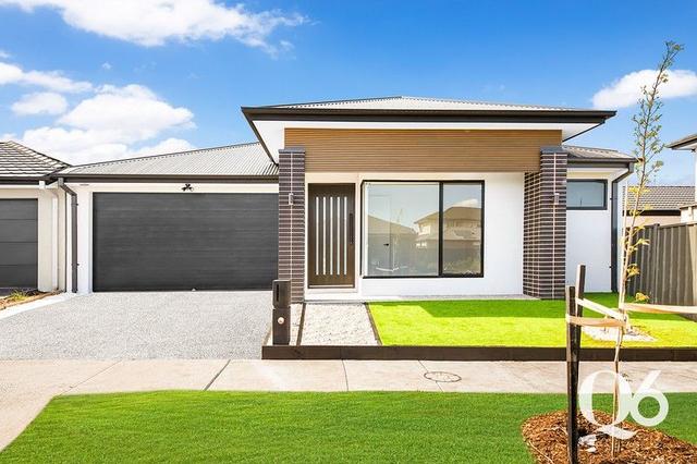 101 Madeira Drive, VIC 3029