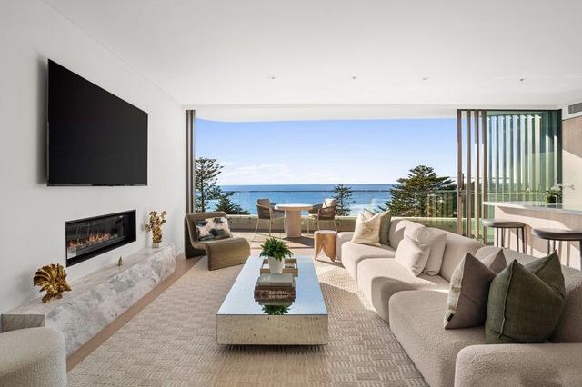801/47-57 Gerrale Street, NSW 2230