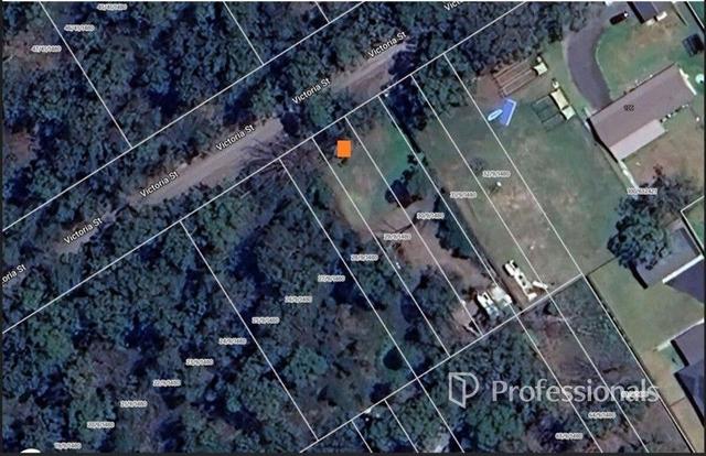 Lot 29 Victoria Street, NSW 2765