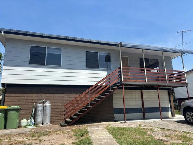 174 Juers Street, QLD 4114