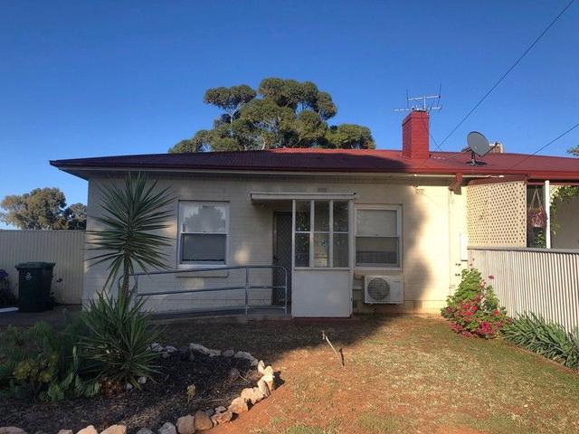 8 Manston Street, SA 5112