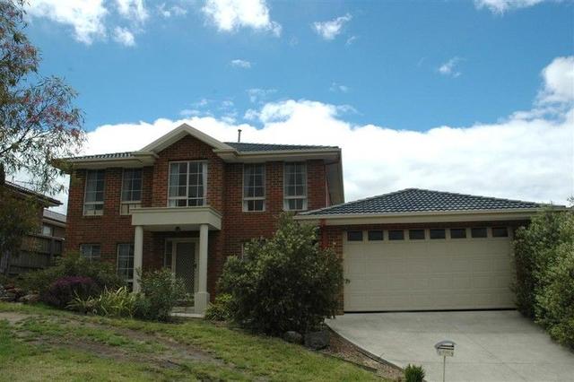 12 Keswick Rise, VIC 3429