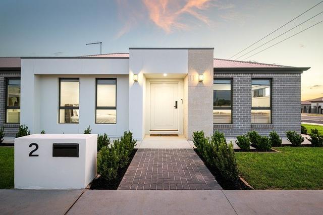 2 Elphicks Way, VIC 3500