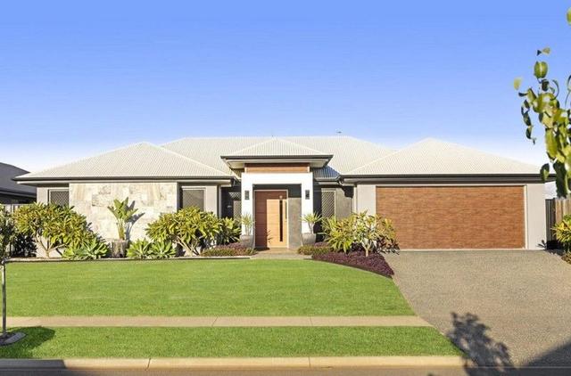 49 O'Neil Street, QLD 4350